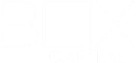 Box Capital