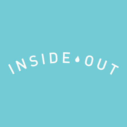 Inside Out Nutritious Goods