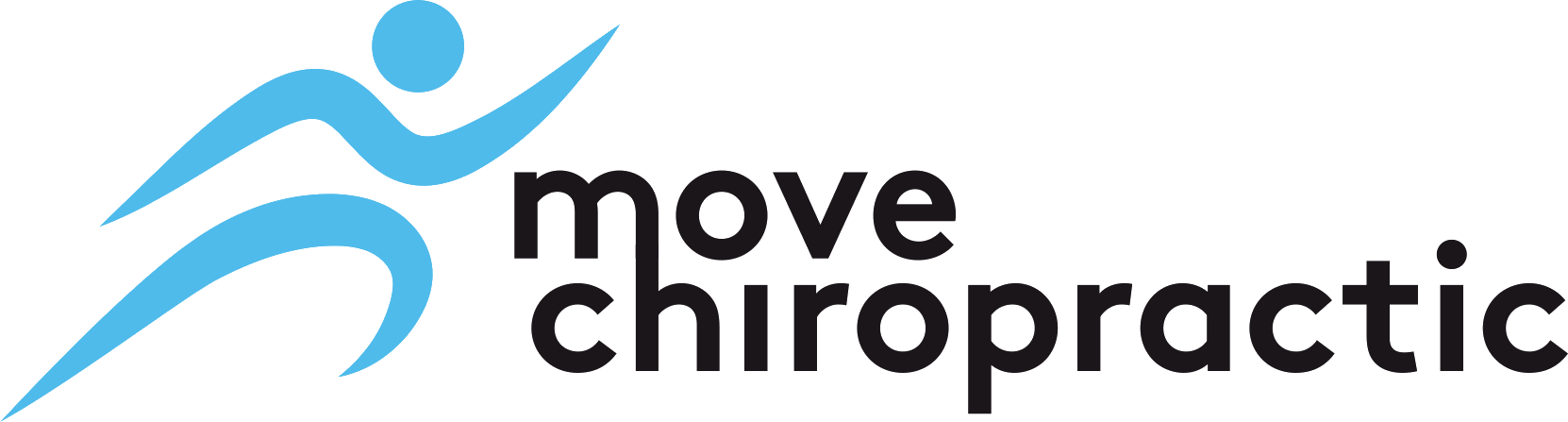 Move Chiropractic